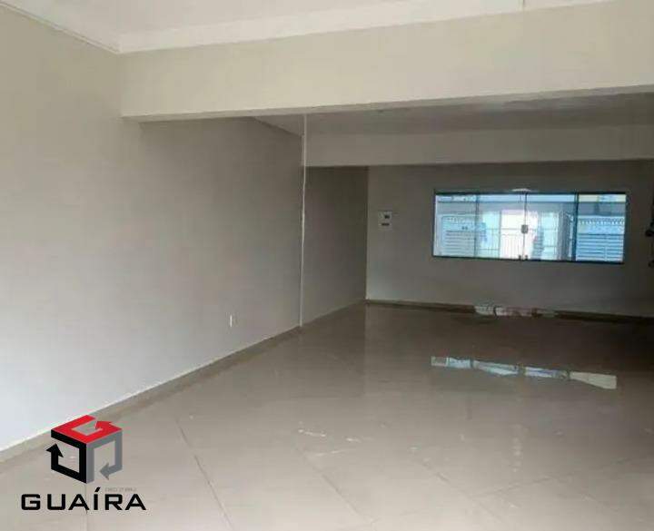 Sobrado à venda com 3 quartos, 220m² - Foto 4