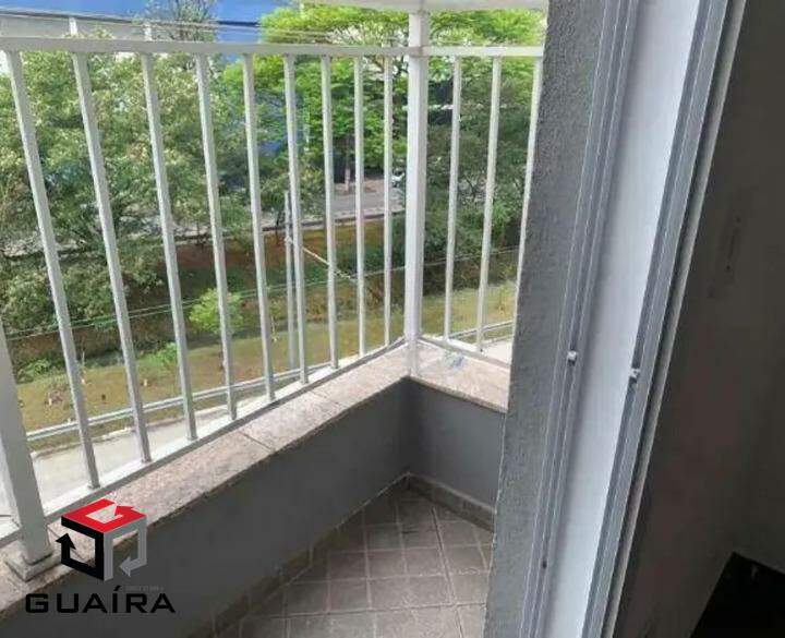 Sobrado à venda com 3 quartos, 220m² - Foto 16