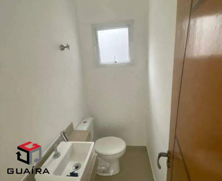 Sobrado à venda com 3 quartos, 220m² - Foto 14