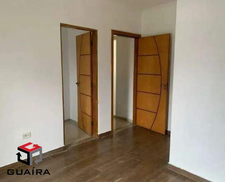 Sobrado à venda com 3 quartos, 220m² - Foto 8