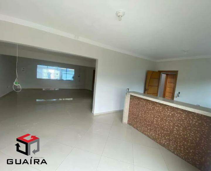 Sobrado à venda com 3 quartos, 220m² - Foto 5