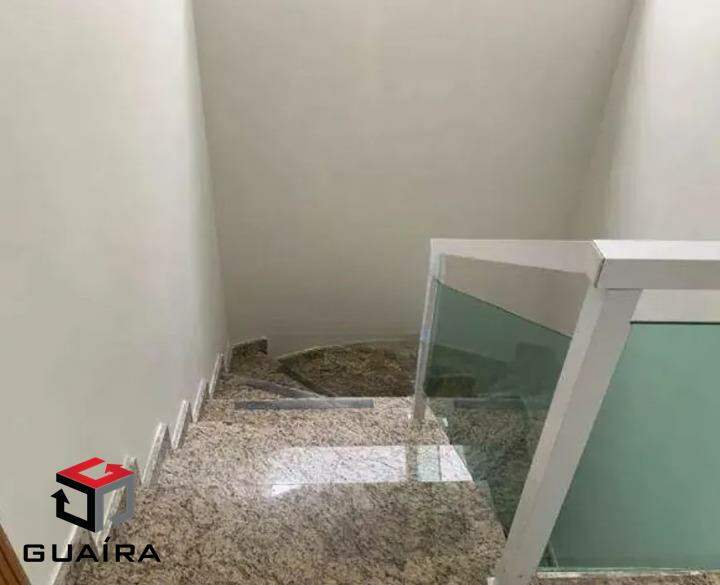 Sobrado à venda com 3 quartos, 220m² - Foto 7