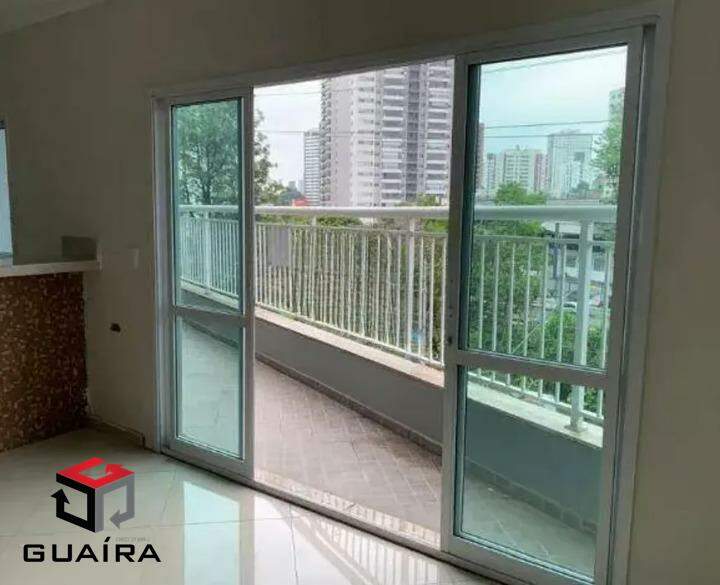 Sobrado à venda com 3 quartos, 220m² - Foto 12