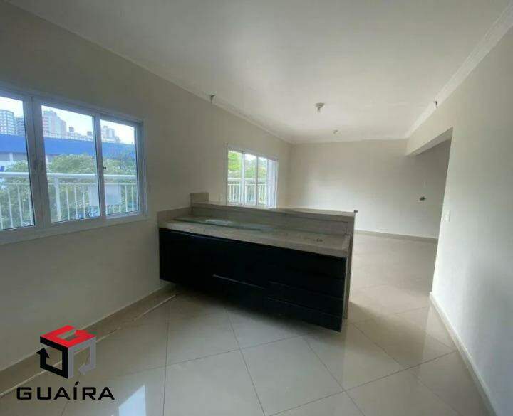 Sobrado à venda com 3 quartos, 220m² - Foto 11