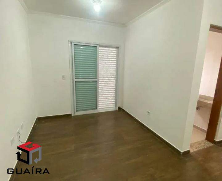 Sobrado à venda com 3 quartos, 220m² - Foto 10