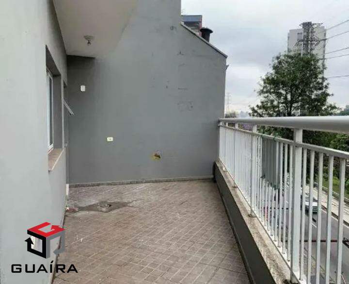 Sobrado à venda com 3 quartos, 220m² - Foto 13