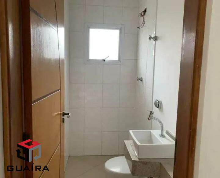 Sobrado à venda com 3 quartos, 220m² - Foto 15