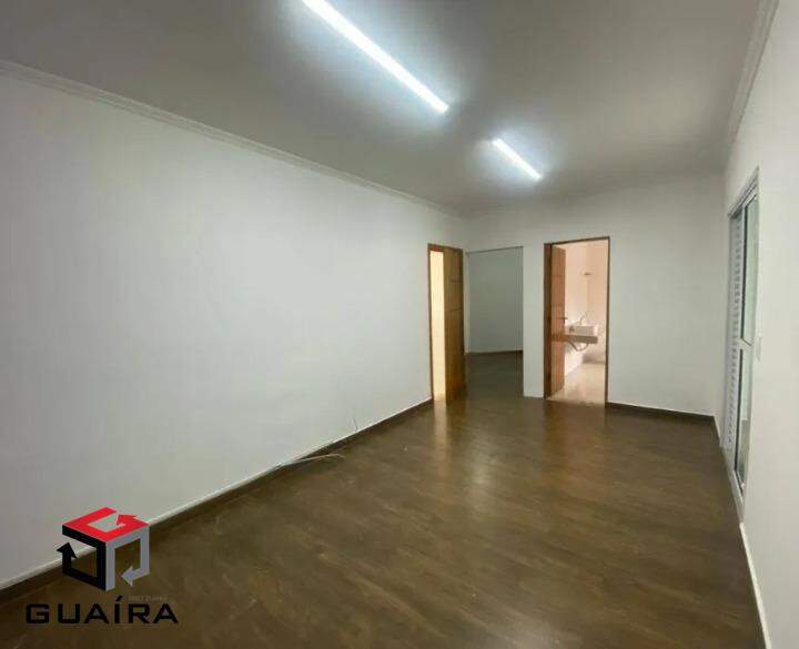 Sobrado à venda com 3 quartos, 220m² - Foto 9