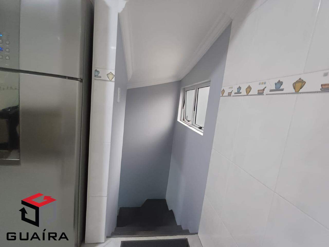 Sobrado à venda com 3 quartos, 260m² - Foto 14