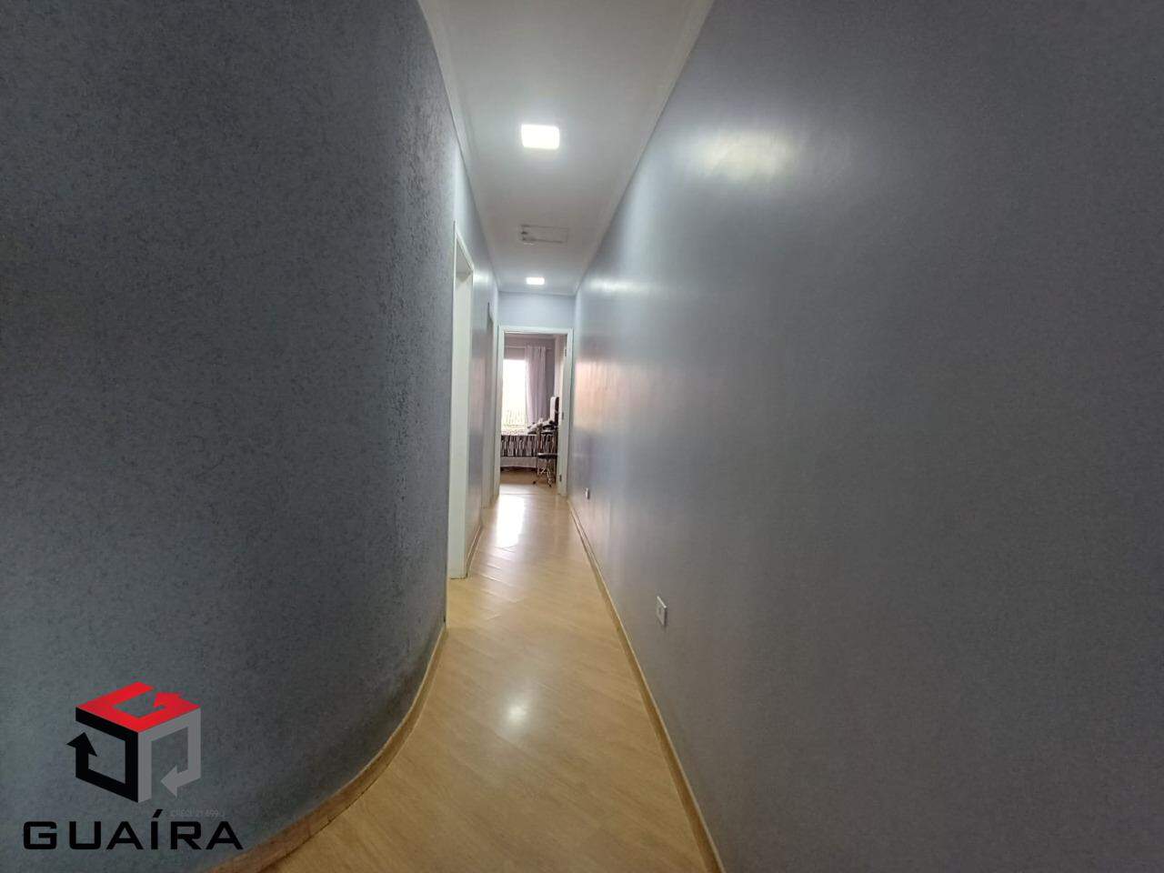 Sobrado à venda com 3 quartos, 260m² - Foto 20