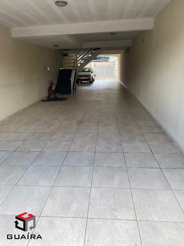 Apartamento à venda com 2 quartos, 47m² - Foto 13