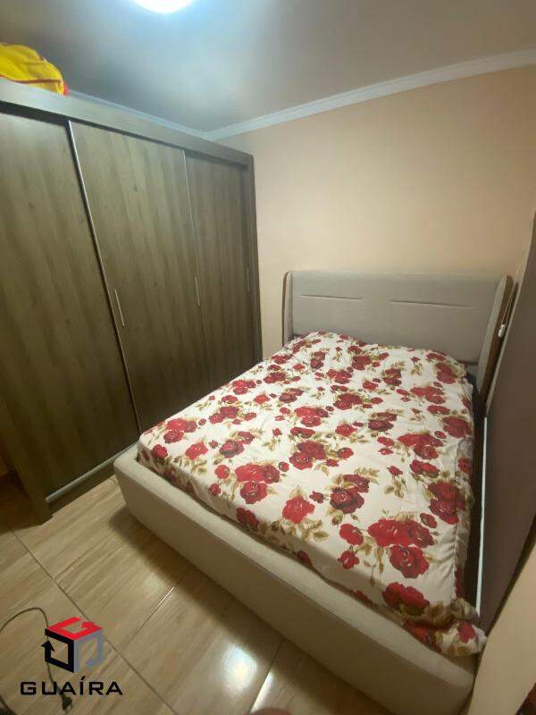 Apartamento à venda com 2 quartos, 47m² - Foto 10