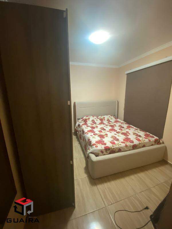 Apartamento à venda com 2 quartos, 47m² - Foto 9