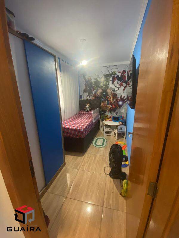 Apartamento à venda com 2 quartos, 47m² - Foto 11