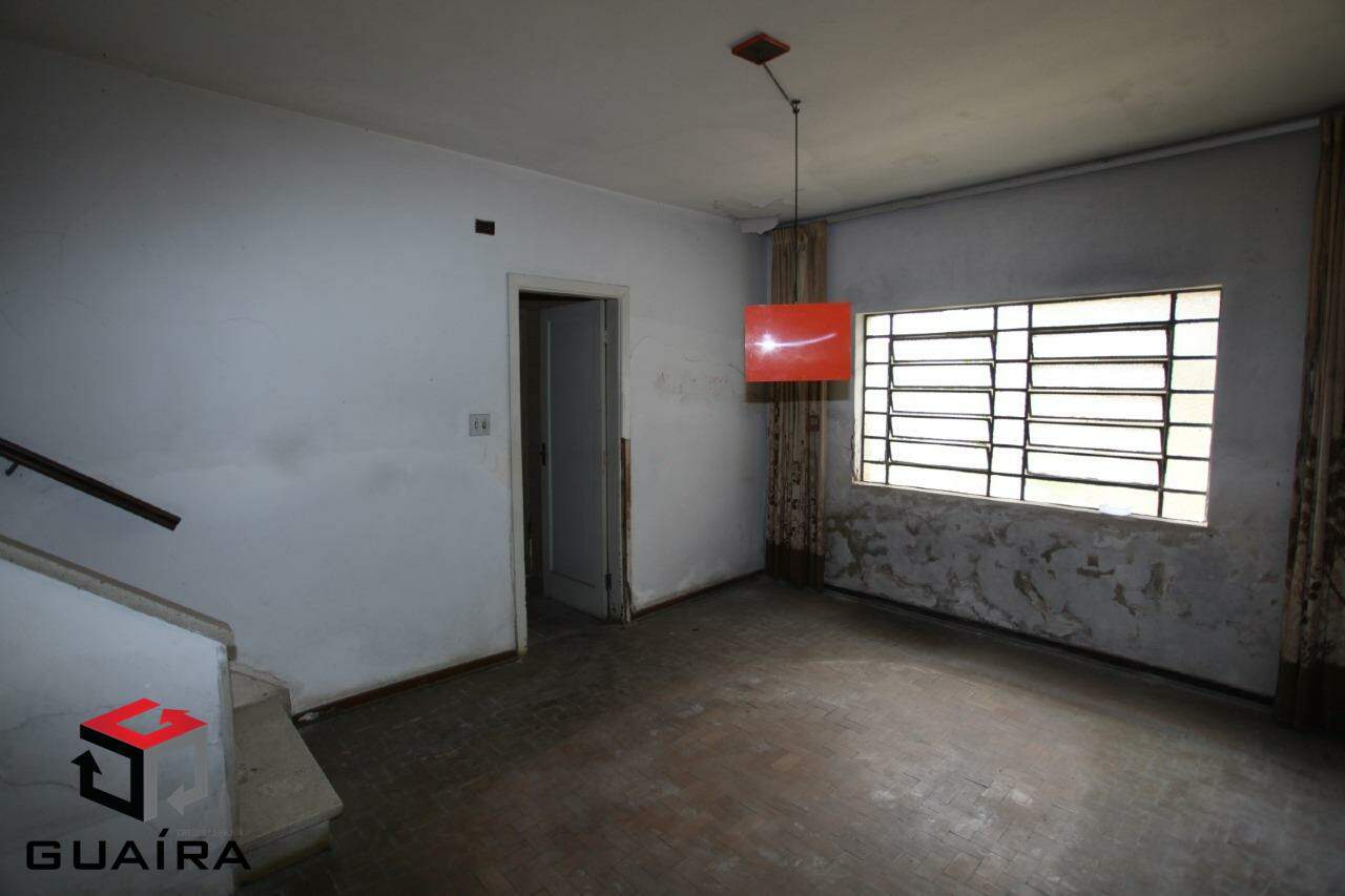 Casa para alugar, 160m² - Foto 2