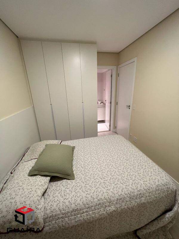 Apartamento à venda com 2 quartos, 89m² - Foto 7