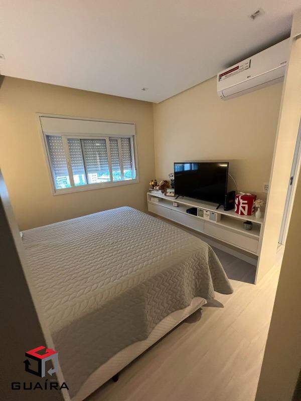 Apartamento à venda com 2 quartos, 89m² - Foto 9