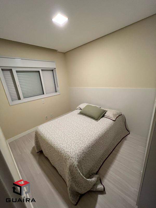 Apartamento à venda com 2 quartos, 89m² - Foto 11