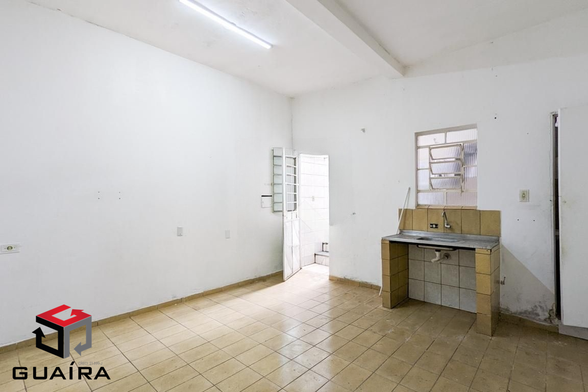 Casa para alugar com 3 quartos, 163m² - Foto 10