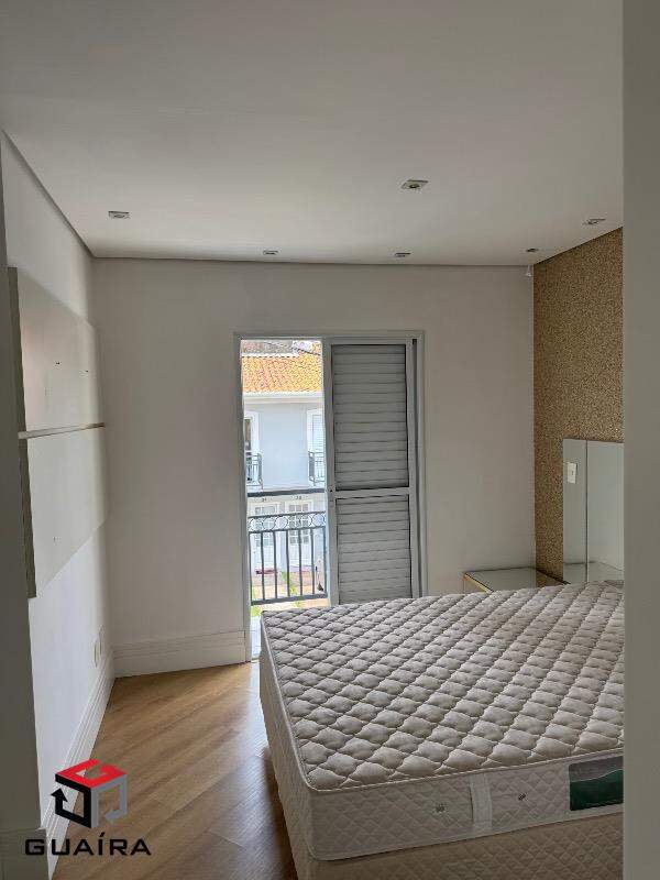 Sobrado à venda com 3 quartos, 133m² - Foto 14