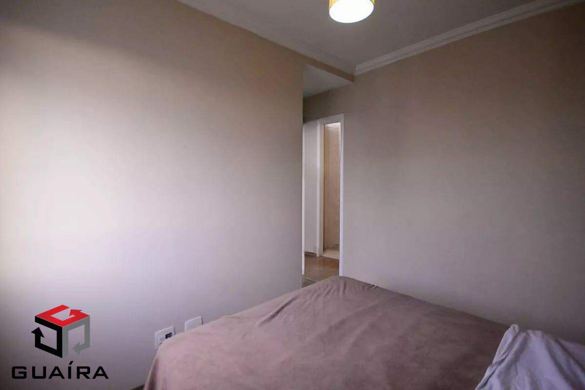 Apartamento à venda com 3 quartos, 72m² - Foto 9