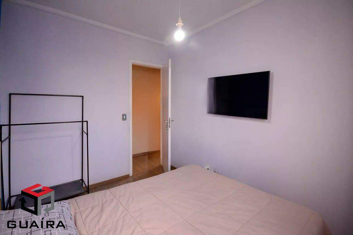 Apartamento à venda com 3 quartos, 72m² - Foto 13