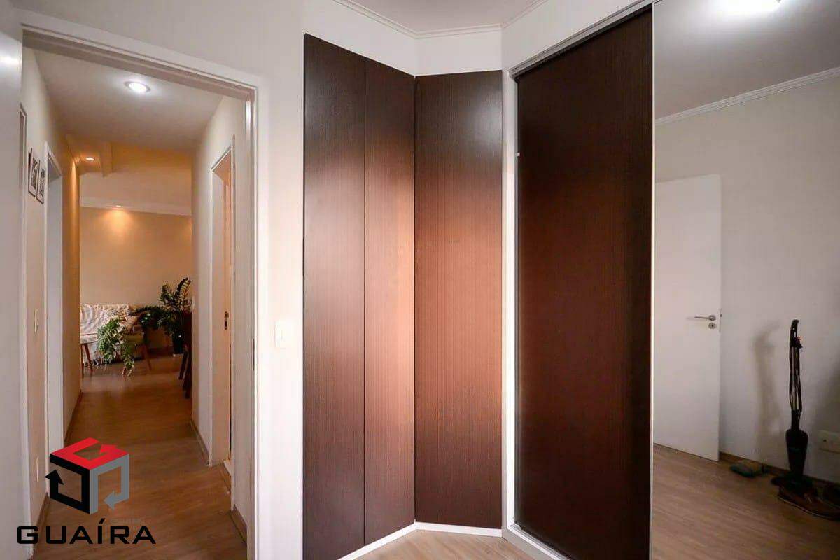 Apartamento à venda com 3 quartos, 72m² - Foto 11