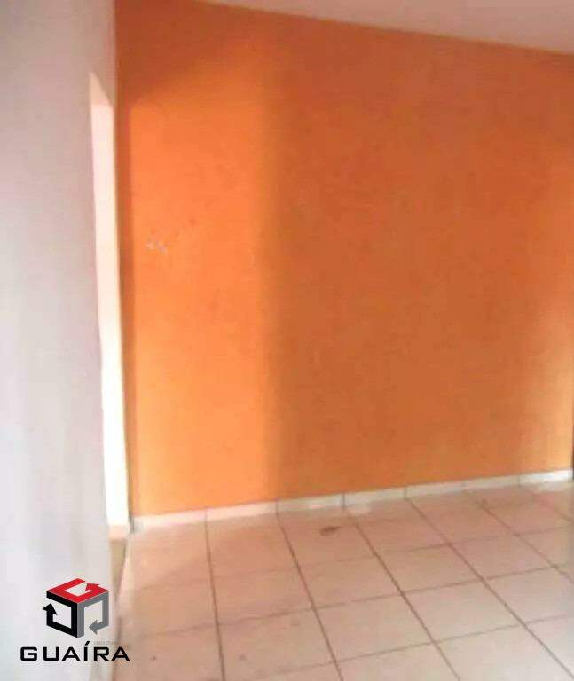 Casa à venda com 1 quarto, 85m² - Foto 5