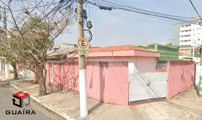 Casa à venda com 1 quarto, 85m² - Foto 9