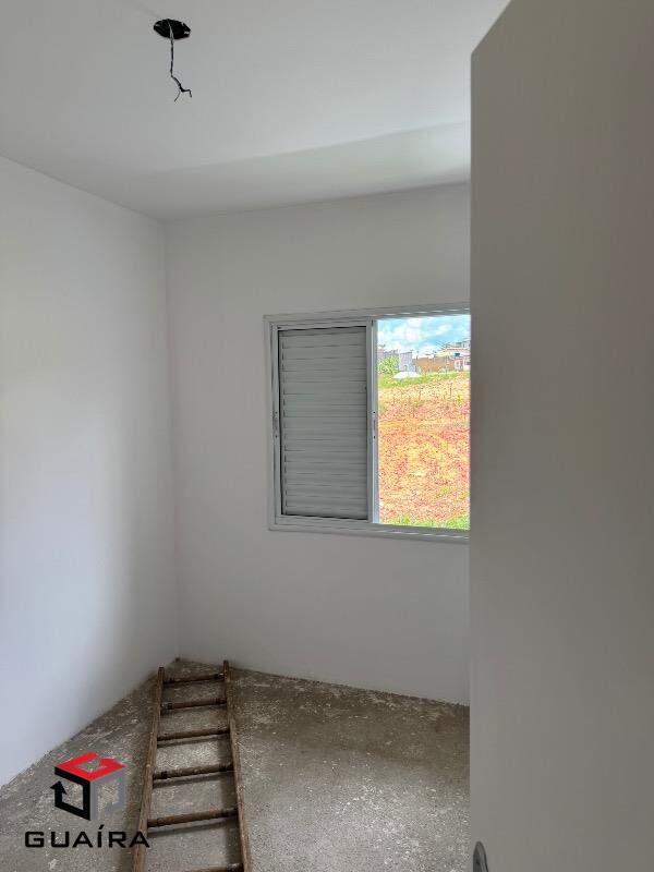 Sobrado à venda com 3 quartos, 156m² - Foto 16