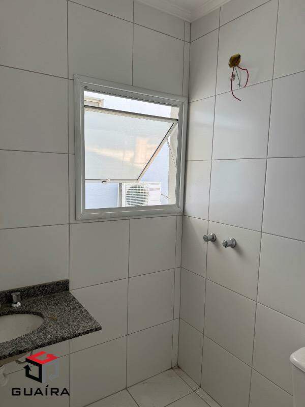 Sobrado à venda com 3 quartos, 156m² - Foto 8