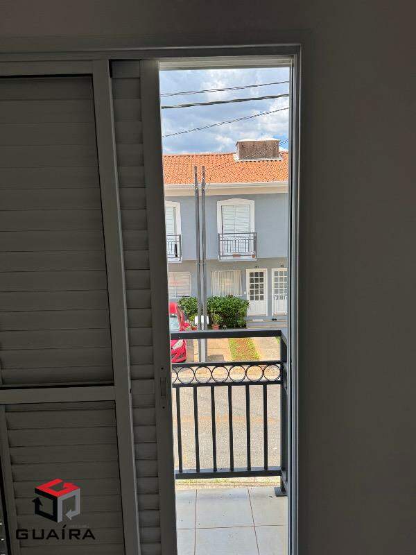 Sobrado à venda com 3 quartos, 156m² - Foto 14