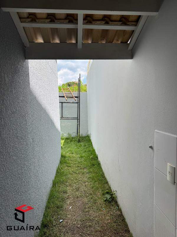 Sobrado à venda com 3 quartos, 156m² - Foto 20