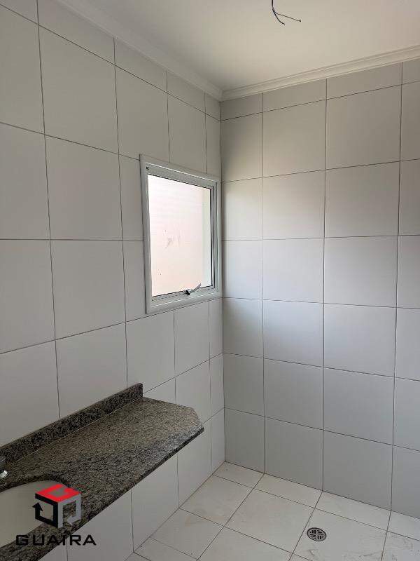 Sobrado à venda com 3 quartos, 156m² - Foto 7