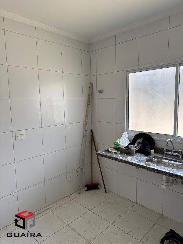 Sobrado à venda com 3 quartos, 156m² - Foto 6