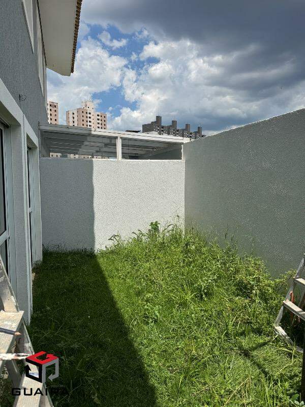 Sobrado à venda com 3 quartos, 156m² - Foto 21