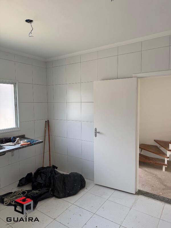 Sobrado à venda com 3 quartos, 156m² - Foto 5