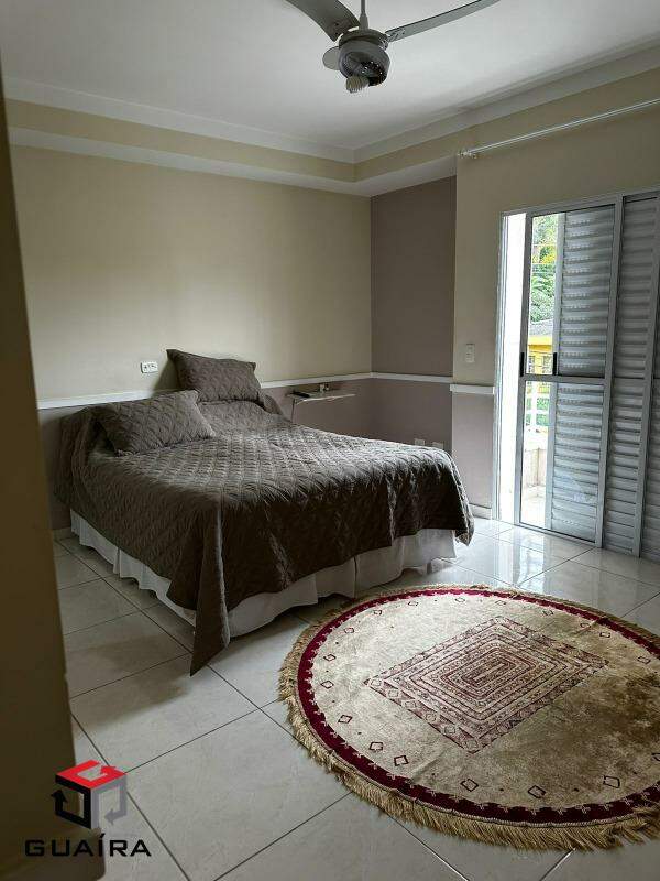 Sobrado à venda com 3 quartos, 193m² - Foto 7