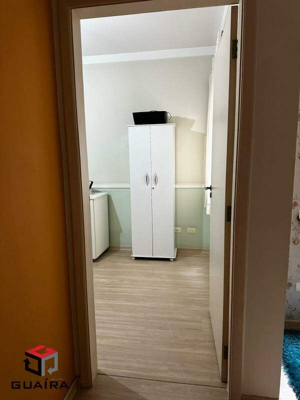 Sobrado à venda com 3 quartos, 193m² - Foto 11