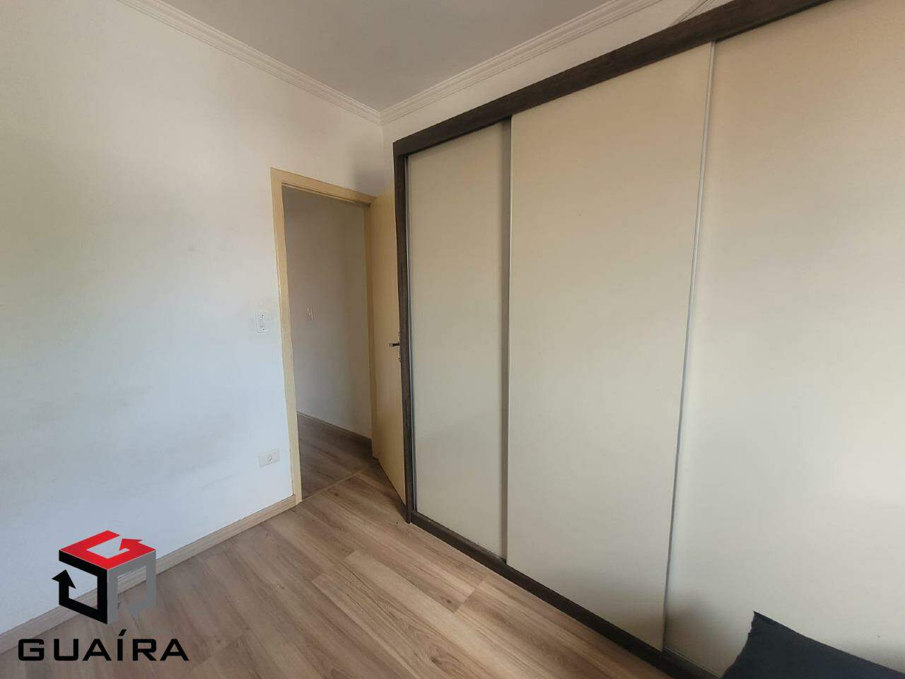 Sobrado à venda com 2 quartos, 127m² - Foto 8