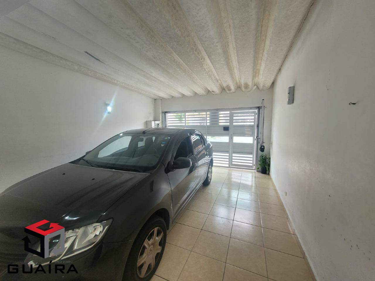 Sobrado à venda com 2 quartos, 127m² - Foto 17