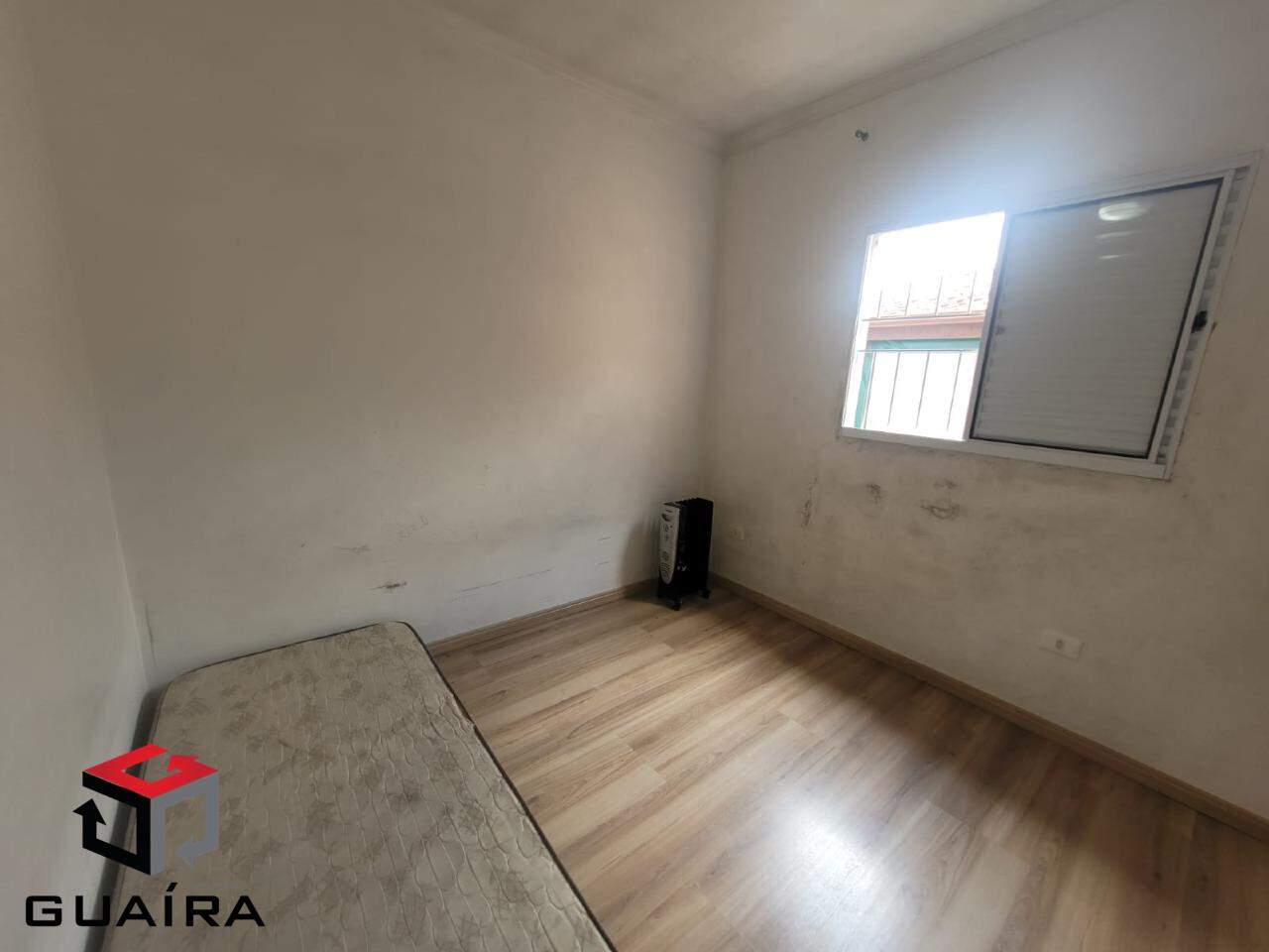 Sobrado à venda com 2 quartos, 127m² - Foto 9