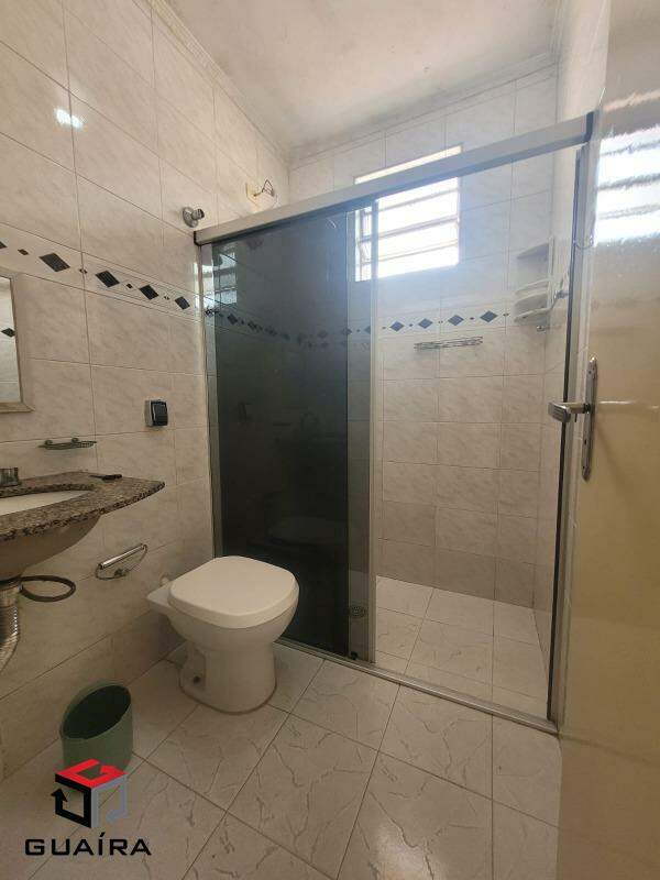 Sobrado à venda com 2 quartos, 127m² - Foto 10