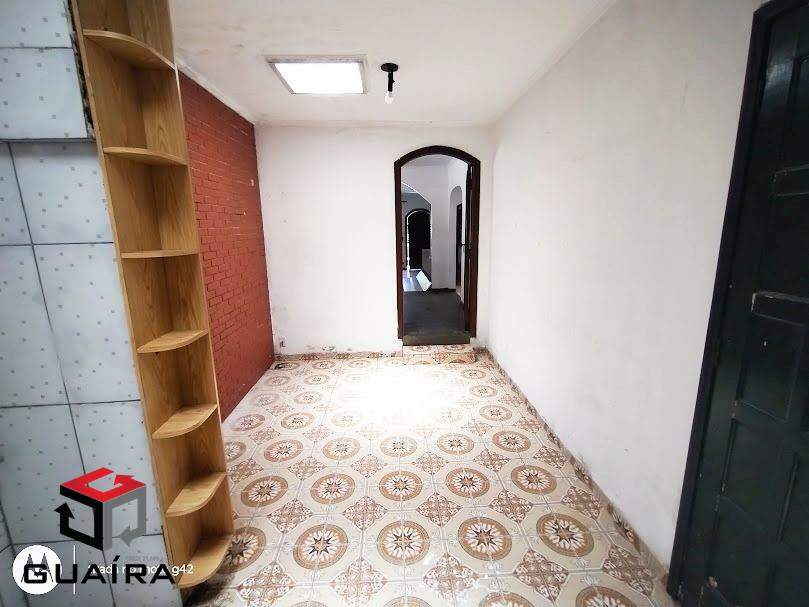 Casa à venda com 3 quartos, 155m² - Foto 10