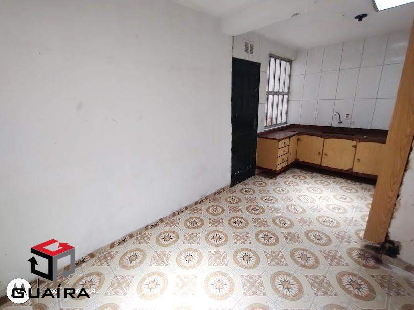 Casa à venda com 3 quartos, 155m² - Foto 9