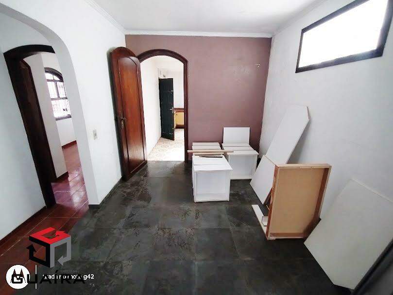 Casa à venda com 3 quartos, 155m² - Foto 4