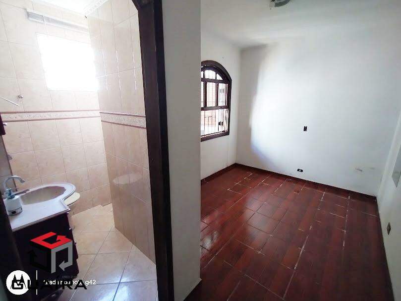 Casa à venda com 3 quartos, 155m² - Foto 13