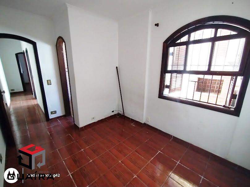 Casa à venda com 3 quartos, 155m² - Foto 12