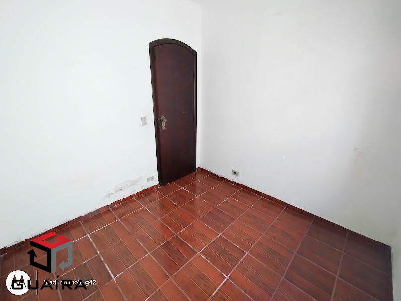 Casa à venda com 3 quartos, 155m² - Foto 17