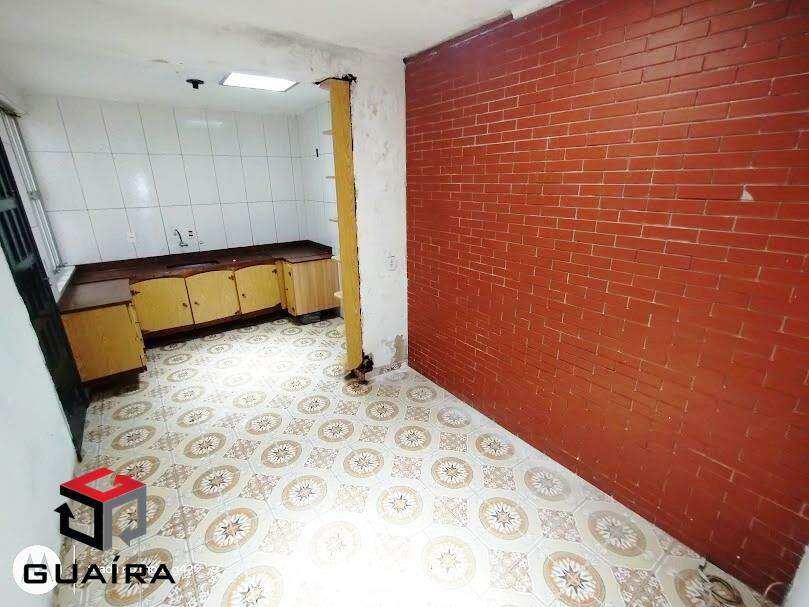 Casa à venda com 3 quartos, 155m² - Foto 8